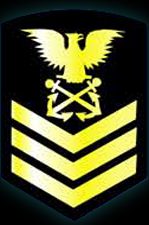 Sea Cadets - George Washington Division (CVN-73) - Official Website